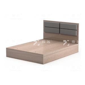 ZY-GYJJ12商品缩略图