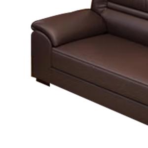 ZYJJ-80264商品缩略图