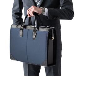 200-BAG164NV商品缩略图