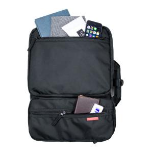 BAG-3WAYC1BK商品缩略图