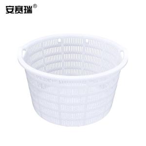 200344商品缩略图