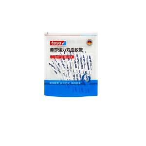 88623(50mm*50mm)商品缩略图