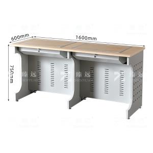 ZY4012411商品缩略图