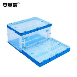 200823商品缩略图