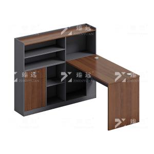 ZY4052819商品缩略图