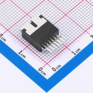 CC6926T9-5FB150商品缩略图