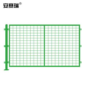 200622商品缩略图