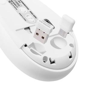 400-MAWBT172W商品缩略图