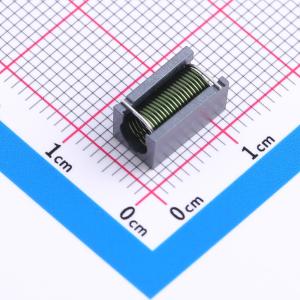 132-20SMGLD商品缩略图