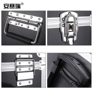 200735商品缩略图