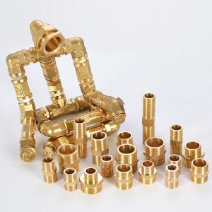 XT/T4S商品缩略图