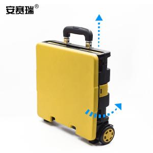 200483商品缩略图