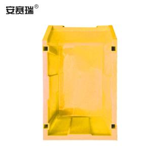 200468商品缩略图