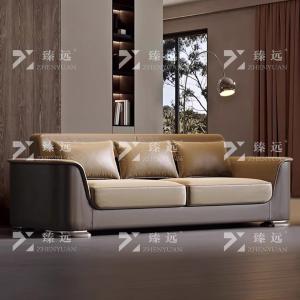 ZYJJ-80300商品缩略图