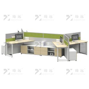 ZYGW-136商品缩略图