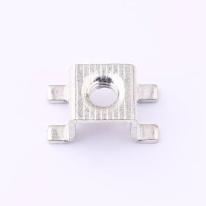 ST-803-53H3商品缩略图