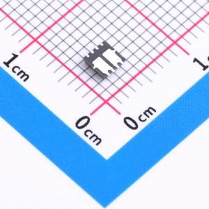 HSBB4252商品缩略图