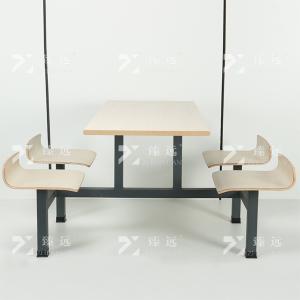 ZY4040841商品缩略图