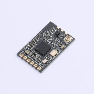 GC433-TC037商品缩略图