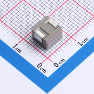 SL0650-4R7M商品缩略图