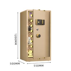 ZY-NW-BXGS-60商品缩略图