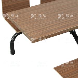 ZY4040821商品缩略图