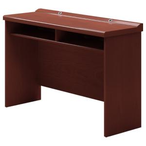 ZY-CTZ-3商品缩略图