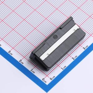 X332AH-32-PB商品缩略图