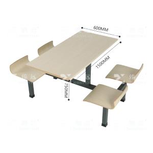 ZY4040841商品缩略图