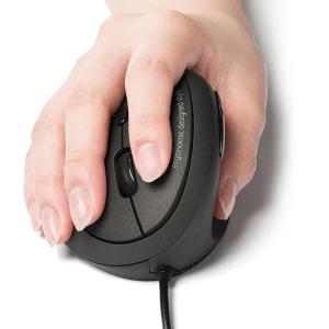 GMAERG16商品缩略图