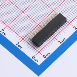 B127M01-0B28P51-H43C24商品缩略图