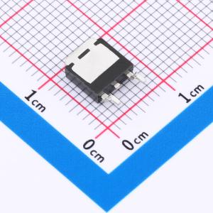 MJD42CRLG商品缩略图