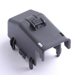 2032000901商品缩略图