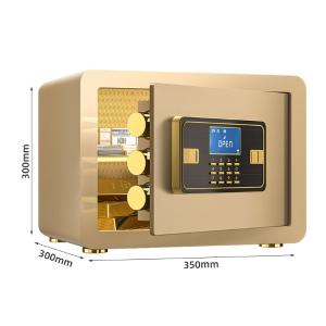 ZY-NW-BXGS-09商品缩略图