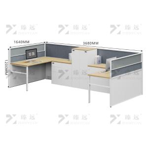 ZYGW-124商品缩略图