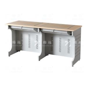 ZY4012411商品缩略图