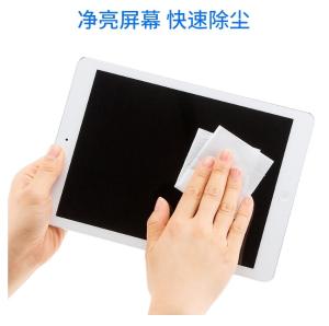 CD-WT4N-C商品缩略图