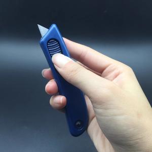 NO.150007商品缩略图