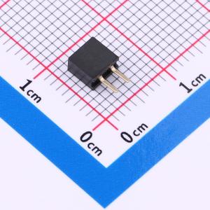 HX PM-2.0-01-02-Z-H4.3商品缩略图