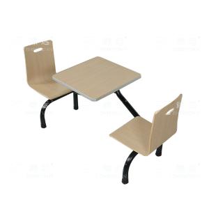 ZY4040825商品缩略图