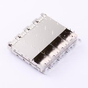 UMAX7412821商品缩略图