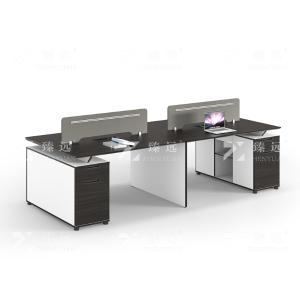 ZY-Z-2412商品缩略图