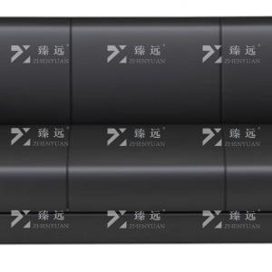 ZYJJ-80331商品缩略图