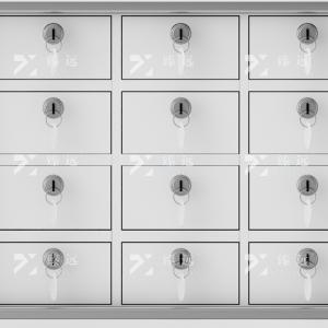 ZYJJ-80099商品缩略图