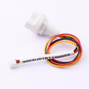 3003U01-281商品缩略图