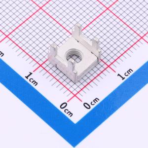 ST-104-42H2商品缩略图