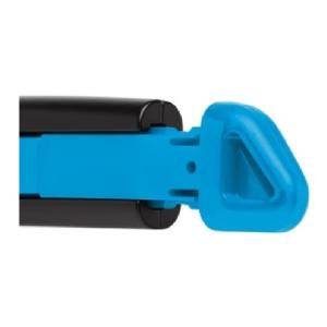 NO.07152商品缩略图