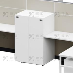 ZYGW-133商品缩略图