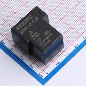 ST90-1A-12S,040商品缩略图