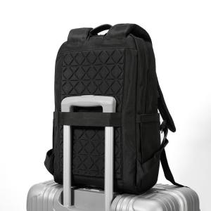 BAG-BPC11BK商品缩略图